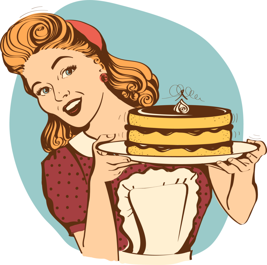 bahar-bakery-page-not-found