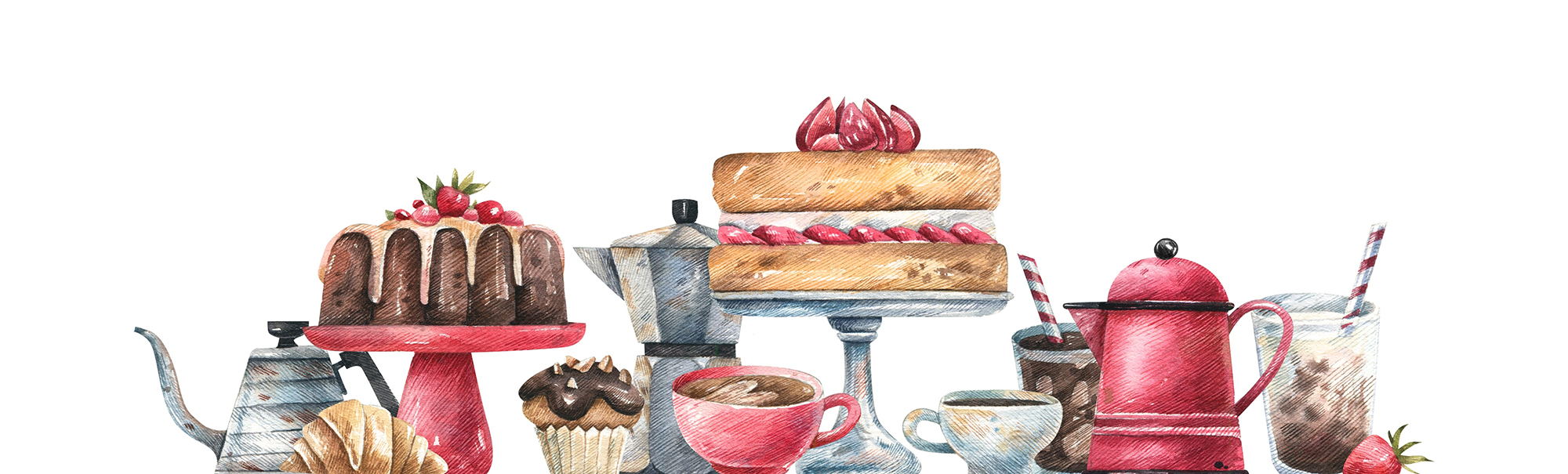 bahar-bakery-ribbon